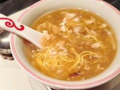 -锦楼·臻选新杭帮(杭州中心店)