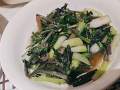-帝一铭家宴(板塘店)