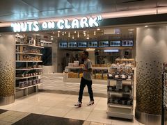 -奥黑尔国际机场