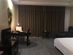 -老味道民宿(栈桥店)