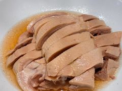 -曹家小菜(胜太路店)