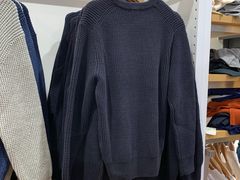 -优衣库(深圳万象天地旗舰店)