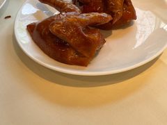 -利苑酒家(金宝店)