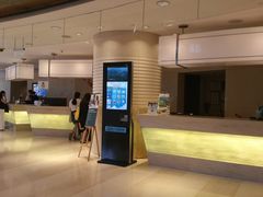 -厦门喜来登酒店