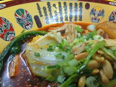 -協成海鮮火鍋(老店)