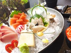 -300杯·和牛烧肉清酒专门店(廊里店)