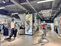 -三夫户外(天钥桥路店)