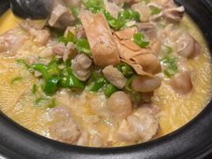 -火候轩品质湘菜·私厨(市府店)