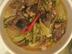 -眉州东坡(团结湖店)