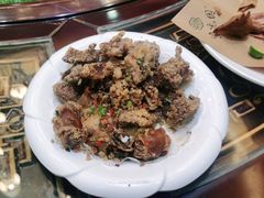 -紫光园(顺义店)