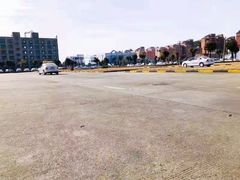 -小昆山驾校·基地自营(松江大学城实体店)