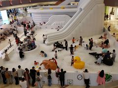 -宝龙城(杭州滨江店)