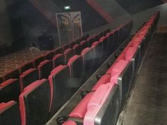 android_upload_pic-奥斯卡新都汇影城(终级银幕)