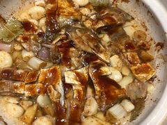 -和记小菜(大宁店)