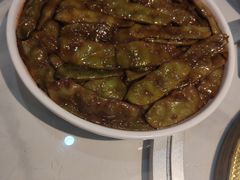 -小胖私厨状元宴·东北私房菜馆