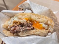 -JPG canteen(广州乐峰广场店)