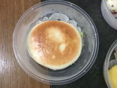-赛百味(仙林金鹰店)