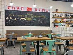 -唔止卤嘢·潮州府城菜(鹭江店)