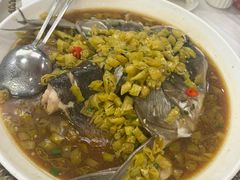 -庐州太太(鼓楼店)