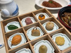 -绿波廊(豫园店)