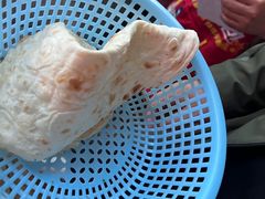 -三中高皇羊肉馆