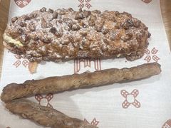 -麦陌(正弘城店)