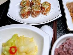 -优护佳医护级月嫂(和睦家浦西店)