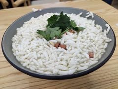 -汕味十足·汕尾特色小吃(海珠店)