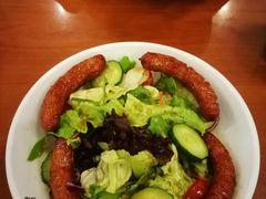 -COCO壱番屋(北京平安国际金融中心店)
