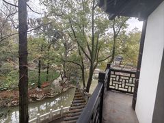 -汇龙潭