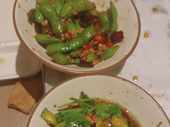 -苏小牛·牛肉串(国贸店)