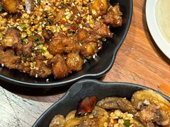 -丝恋丝娃娃(重庆龙湖店)