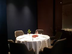 包厢-胤千宴.原胤千烤鸭.升级(瘦西湖店)
