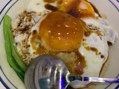 -澳门陈光记烧味饭店(郎家园店)
