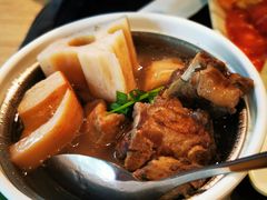 -大米先生(成都青龙街店)