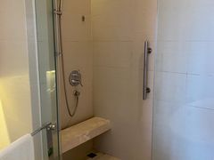 -三亚海棠湾万丽度假酒店