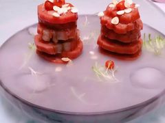 -怡情荟•海鲜青岛菜(五四广场旗舰店)