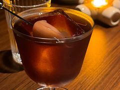 -Joy酒隐(西湖店)