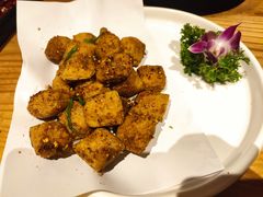 -瓦舍茶馆(聚源路店)