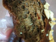 -美心西饼mx cakes(猎德优托邦店)