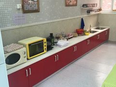 -苏州外国语学校