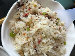 -野菌皇海景野生菌火锅(滨海大道店)