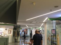 -SOHO尚都