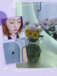 -LESSMORE科技头皮理容中心