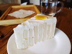 -LYFATTI 莱芙缇(赣水路店)