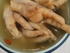 -潮江春(阳光店)