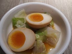 -味千拉面(抚州万达店)