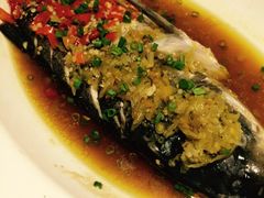 -大碗厨 25年老字号 现炒湘菜(四季天地店)