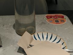 -必胜客(上地华联店)
