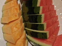 -恒记饭店·海鲜明档(淹城店)